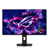 ASUS ROG Strix XG27UQDMS 26.5" 4K Ultra HD Moniteur gaming Noir, 1x DisplayPort, 2x HDMI, 2x USB-A, 240 Hz