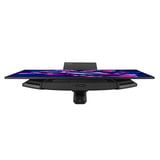 ASUS ROG Strix XG27UQDMS 26.5" 4K Ultra HD Moniteur gaming Noir, 1x DisplayPort, 2x HDMI, 2x USB-A, 240 Hz