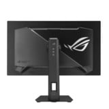 ASUS ROG Strix XG27UQDMS 26.5" 4K Ultra HD Moniteur gaming Noir, 1x DisplayPort, 2x HDMI, 2x USB-A, 240 Hz