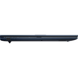 ASUS Vivobook 17 (X1704VA-AU917W) 17.3" PC portable  Bleu foncé | Core 7 150U | Intel Graphics | 16 GI | 1 To SSD