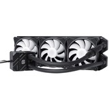Alphacool Eisbär Pro Aurora 360 CPU, Watercooling Noir