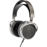 Audeze MM-100 Professional Headphones casque over-ear Noir/Argent