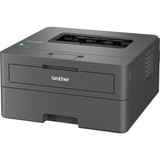 Brother HL-L2400DWE, Imprimante laser Gris foncé