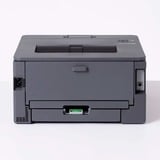 Brother HL-L2400DWE, Imprimante laser Gris foncé, Laser, 1200 x 1200 DPI, A4, 30 ppm, Impression recto-verso, Noir