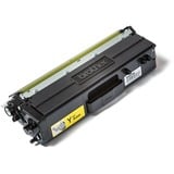 Brother Toner jaune TN-910Y 