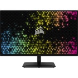 Corsair Xeneon 315QHD165 32" Moniteur gaming  Noir, 2x HDMI, 1x DisplayPort, 2x USB-A 3.2 (10 Gbit/s), 1x USB-B 3.2 (5 Gbit/s), 165 Hz