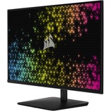 Corsair Xeneon 315QHD165 32" Moniteur gaming  Noir, 2x HDMI, 1x DisplayPort, 2x USB-A 3.2 (10 Gbit/s), 1x USB-B 3.2 (5 Gbit/s), 165 Hz