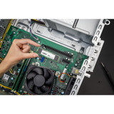 Crucial E100 2 To SSD PCIe 4.0 x4, NVMe, M.2 2280