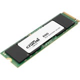 Crucial  SSD 