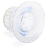 ECOFLOW Suction Cups, Montage Transparent, 8 pièces