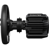 Fanatec Gran Turismo DD Pro, Kit de simulateurs Noir, Sony PlayStation 4, Sony PlayStation 5