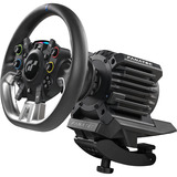 Fanatec Gran Turismo DD Pro, Kit de simulateurs Noir, Sony PlayStation 4, Sony PlayStation 5