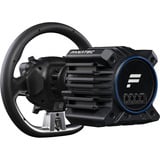  Gran Turismo DD Pro, Kit de simulateurs Noir, Sony PlayStation 4, Sony PlayStation 5