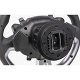  Gran Turismo DD Pro, Kit de simulateurs Noir, Sony PlayStation 4, Sony PlayStation 5