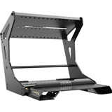 MOZA CRP2 Inversion Kit, Support Noir