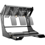 MOZA CRP2 Inversion Kit, Support Noir