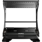 MOZA CRP2 Inversion Kit, Support Noir