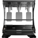 MOZA CRP2 Inversion Kit, Support Noir