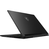 MSI Stealth A16 AI+ (A3XWGG-007BE) 16" PC portable gaming  Noir | Ryzen AI 9 HX 370 | RTX 5070 | 32 Go | SSD 1 To | 240 Hz