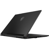 MSI Stealth A16 AI+ (A3XWGG-007BE) 16" PC portable gaming  Noir | Ryzen AI 9 HX 370 | RTX 5070 | 32 Go | SSD 1 To | 240 Hz