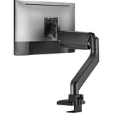 Neomounts DS70-450BL1, Support de moniteur Noir