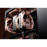 Noctua NH-D15 G2 HBC, Refroidisseur CPU 