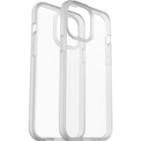 Otterbox React - iPhone 13 Pro Max, Housse smartphone Transparent