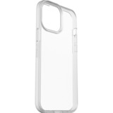 Otterbox React - iPhone 13 Pro Max, Housse smartphone Transparent