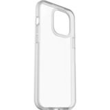 Otterbox React - iPhone 13 Pro Max, Housse smartphone Transparent