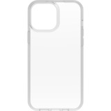 Otterbox React - iPhone 13 Pro Max, Housse smartphone Transparent