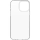 Otterbox React - iPhone 13 Pro Max, Housse smartphone Transparent