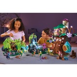 PLAYMOBIL Ayuma - Arbre de la Sagesse, Jouets de construction 70801