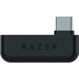 Razer Barracuda X casque gaming over-ear Noir, Bluetooth, PC, PlayStation 4, PlayStation 5, Xbox Series X|S, Nintendo Switch