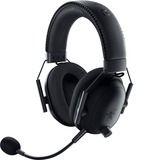 Razer BlackShark V2 Pro pour Playstation casque gaming over-ear Noir, PC, PS5