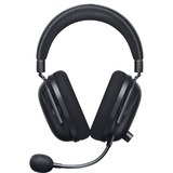 Razer BlackShark V2 Pro pour Playstation casque gaming over-ear Noir, PC, PS5