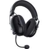 Razer BlackShark V2 Pro pour Playstation casque gaming over-ear Noir, PC, PS5