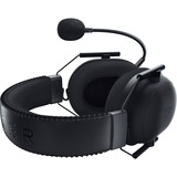 Razer BlackShark V2 Pro pour Playstation casque gaming over-ear Noir, PC, PS5
