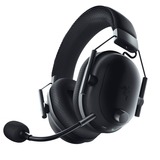 Razer BlackShark V2 Pro pour Playstation casque gaming over-ear Noir, PC, PS5