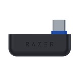 Razer BlackShark V2 Pro pour Playstation casque gaming over-ear Noir, PC, PS5
