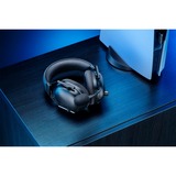 Razer BlackShark V2 Pro pour Playstation casque gaming over-ear Noir, PC, PS5