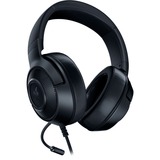 Kraken X Lite casque gaming over-ear