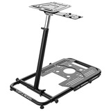 Turtle Beach VelocityOne Stand, Support Noir/Argent