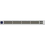 Ubiquiti UniFi USW-48, Switch 