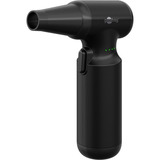 goobay Air Duster Advanced, Souffleur Noir
