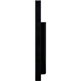 iiyama ProLite TF1534MC-B7X 15" Moniteur tactile Noir, 1x DisplayPort, 1x HDMI, 1x VGA