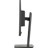iiyama ProLite XUB2495WSU-B7 24.1" Moniteur Noir, 1x DisplayPort, 1x HDMI, 1x USB-C, 3x USB-A