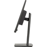 iiyama ProLite XUB2495WSU-B7 24.1" Moniteur Noir, 1x DisplayPort, 1x HDMI, 1x USB-C, 3x USB-A
