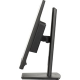 iiyama ProLite XUB2495WSU-B7 24.1" Moniteur Noir, 1x DisplayPort, 1x HDMI, 1x USB-C, 3x USB-A