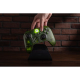 8BitDo 8BitDo Ultimate 3-mode Xbox Gamepad Jade, Manette de jeu Vert/transparent