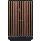 ALTERNATE Gamer Casual i5-9070XT, PC gaming Core i5-14600K | RX 9060 XT | 32 Go | SSD 1 To